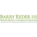 Barry Reder DDS logo